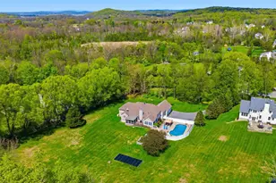 92 Coppergate Ln, Warwick, NY 10990 - Photo 8