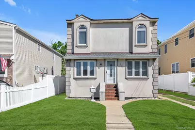 2457 Williams Court, Bellmore, NY 11710 - Photo 1