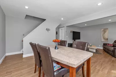 2457 Williams Court, Bellmore, NY 11710 - Photo 8