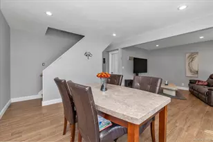2457 Williams Ct, Bellmore, NY 11710 - Photo 8