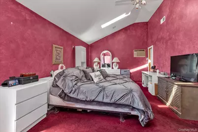2457 Williams Court, Bellmore, NY 11710 - Photo 12