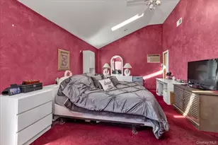 2457 Williams Ct, Bellmore, NY 11710 - Photo 12