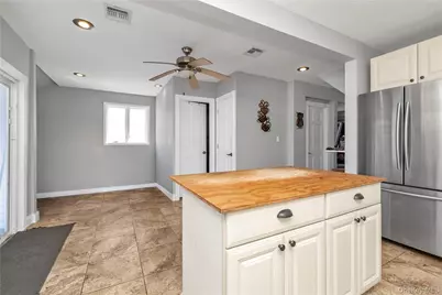 2457 Williams Court, Bellmore, NY 11710 - Photo 4