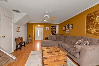 2542 Park Place, Bellmore, NY 11710 - Photo 14