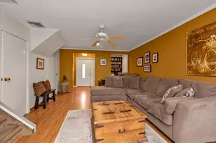 2542 Park Pl, Bellmore, NY 11710 - Photo 14