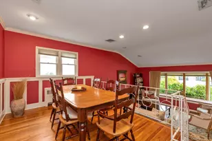 2542 Park Pl, Bellmore, NY 11710 - Photo 4