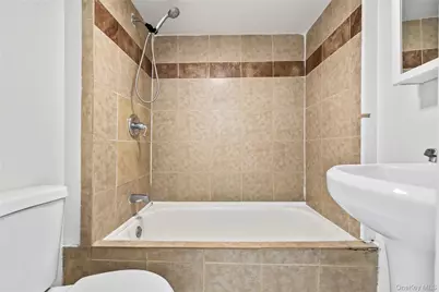 39 Third Street, Haverstraw, NY 10927 - Photo 10