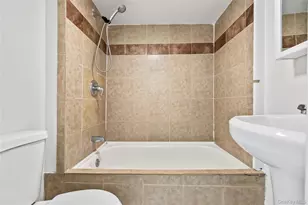 39 3rd St, Haverstraw, NY 10927 - Photo 10