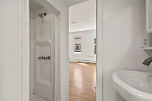 39 3rd St, Haverstraw, NY 10927 - Photo 22