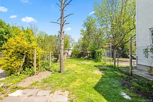 39 3rd St, Haverstraw, NY 10927 - Photo 26