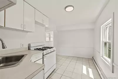 39 Third Street, Haverstraw, NY 10927 - Photo 6