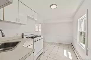 39 3rd St, Haverstraw, NY 10927 - Photo 6