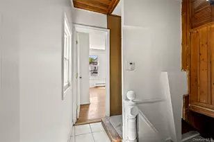 39 3rd St, Haverstraw, NY 10927 - Photo 16