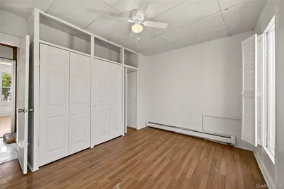39 Third Street, Haverstraw, NY 10927 - Photo 24
