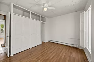 39 3rd St, Haverstraw, NY 10927 - Photo 24