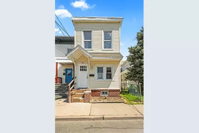 39 Third Street, Haverstraw, NY 10927 - Photo 2