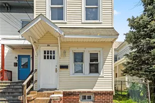 39 3rd St, Haverstraw, NY 10927 - Photo 2