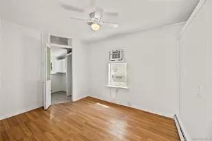 39 3rd St, Haverstraw, NY 10927 - Photo 14
