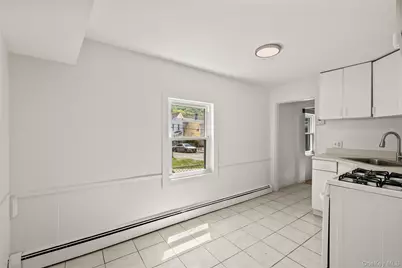 39 Third Street, Haverstraw, NY 10927 - Photo 8