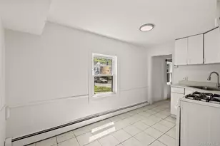39 3rd St, Haverstraw, NY 10927 - Photo 8