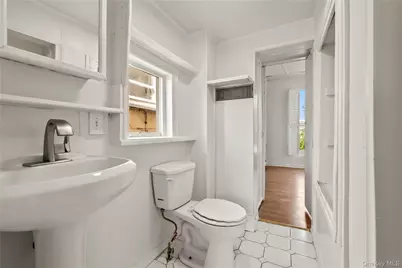 39 Third Street, Haverstraw, NY 10927 - Photo 20