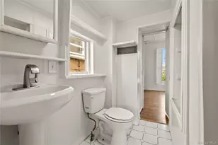 39 3rd St, Haverstraw, NY 10927 - Photo 20