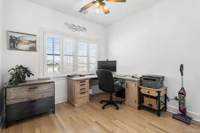 7 Salt Meadow Road #7, Babylon, NY 11702 - Photo 22
