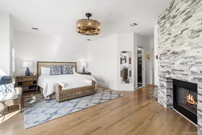 7 Salt Meadow Road #7, Babylon, NY 11702 - Photo 20