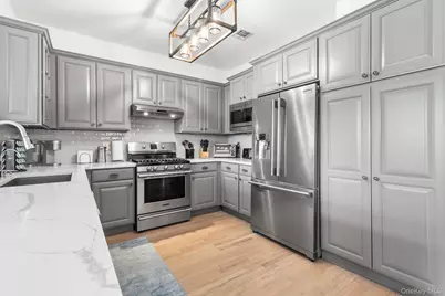 7 Salt Meadow Road #7, Babylon, NY 11702 - Photo 10