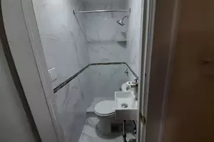 159-32 Normal Rd, Jamaica, NY 11432 - Photo 8