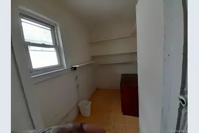 159-32 Normal Road #2nd floor, Jamaica, NY 11432 - Photo 14
