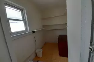 159-32 Normal Rd, Jamaica, NY 11432 - Photo 14