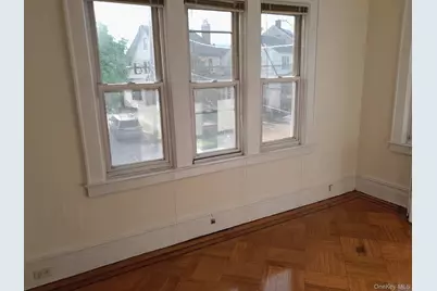 159-32 Normal Road #2nd floor, Jamaica, NY 11432 - Photo 2