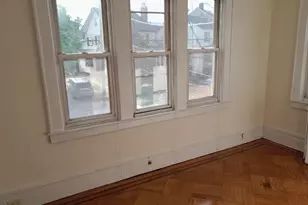 159-32 Normal Rd, Jamaica, NY 11432 - Photo 2