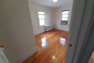 159-32 Normal Rd, Jamaica, NY 11432 - Photo 12