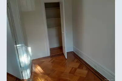 159-32 Normal Road #2nd floor, Jamaica, NY 11432 - Photo 4