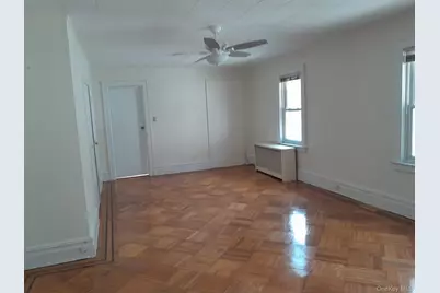 159-32 Normal Road #2nd floor, Jamaica, NY 11432 - Photo 10