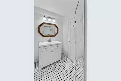 118 Longfellow Drive, Kings Park, NY 11754 - Photo 10