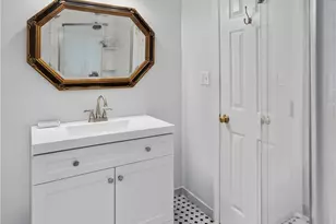 118 Longfellow Dr, Kings Park, NY 11754 - Photo 10