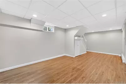 118 Longfellow Drive, Kings Park, NY 11754 - Photo 12
