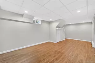 118 Longfellow Dr, Kings Park, NY 11754 - Photo 12