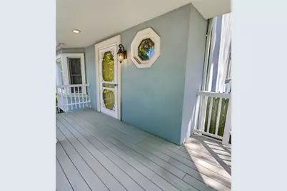 118 Longfellow Drive, Kings Park, NY 11754 - Photo 6