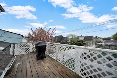 226 Old Farm Road, Levittown, NY 11756 - Photo 20