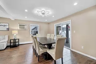 226 Old Farm Rd, Levittown, NY 11756 - Photo 14
