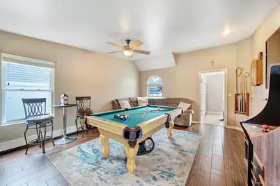 226 Old Farm Road, Levittown, NY 11756 - Photo 8