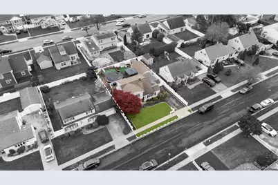 226 Old Farm Road, Levittown, NY 11756 - Photo 32
