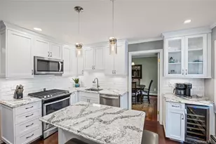 22 W Maple Rd, Greenlawn, NY 11740 - Photo 30