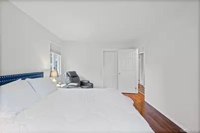 22 W Maple Road, Greenlawn, NY 11740 - Photo 44