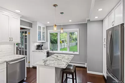 22 W Maple Road, Greenlawn, NY 11740 - Photo 32