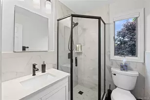 22 W Maple Rd, Greenlawn, NY 11740 - Photo 40